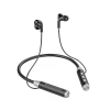 Навушники Joyroom In-ear Headphones USB-C Grey (JR-EC06 Dark Gray)
