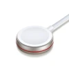 Зарядный кабель Joyroom Inductive Charger USB-C to Lightning/Apple Watch 1.5 m White (S-IW012)