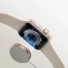 Зарядный кабель Joyroom Inductive Charger USB-C to Lightning/Apple Watch 1.5 m White (S-IW012)