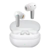 Бездротові навушники Joyroom Jbuds Series JR-BB1 TWS White (6956116772680)