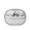 Бездротові навушники Joyroom Jbuds Series JR-BB1 TWS White (6956116772680)