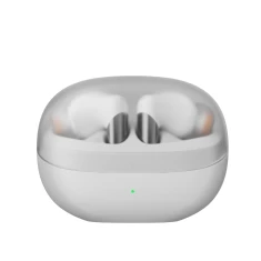 Бездротові навушники Joyroom Jbuds Series JR-BB1 TWS White (6956116772680)