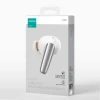 Бездротові навушники Joyroom Jbuds Series JR-BB1 TWS White (6956116772680)
