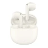 Бездротові навушники Joyroom Funpods Series TWS Bluetooth 5.3 Beige (JR-FB1_BG)
