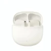Бездротові навушники Joyroom Funpods Series TWS Bluetooth 5.3 Beige (JR-FB1_BG)