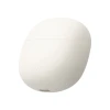 Бездротові навушники Joyroom Funpods Series TWS Bluetooth 5.3 Beige (JR-FB1_BG)