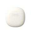 Бездротові навушники Joyroom Funpods Series TWS Bluetooth 5.3 Beige (JR-FB1_BG)