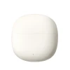 Бездротові навушники Joyroom Funpods Series TWS Bluetooth 5.3 Beige (JR-FB1_BG)