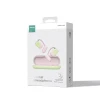 Бездротові навушники Joyroom Openfree JR-OE2 TWS Pink (6956116779313)
