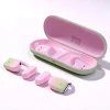 Бездротові навушники Joyroom Openfree JR-OE2 TWS Pink (6956116779313)