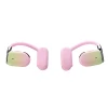 Бездротові навушники Joyroom Openfree JR-OE2 TWS Pink (6956116779313)