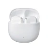 Навушники бездротові Joyroom Funpods Bluetooth 6.0 TWS White (6956116780425)