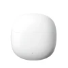 Навушники бездротові Joyroom Funpods Bluetooth 6.0 TWS White (6956116780425)