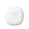 Навушники бездротові Joyroom Funpods Bluetooth 6.0 TWS White (6956116780425)