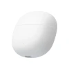 Навушники бездротові Joyroom Funpods Bluetooth 6.0 TWS White (6956116780425)