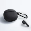 Навушники бездротові Joyroom Funpods Bluetooth 6.0 TWS Black (5907769387708)