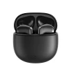 Навушники бездротові Joyroom Funpods Bluetooth 6.0 TWS Black (5907769387708)