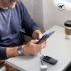 Бездротова зарядка Joyroom JR-W19 5W для Apple Watch Black (6956116781514)