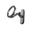 Тримач для телефону Joyroom JR-ZS520 Magnetic (6956116781545)