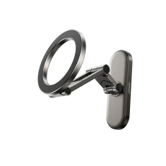 Тримач для телефону Joyroom JR-ZS520 Magnetic (6956116781545)