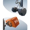 Тримач для телефону Joyroom JR-ZS520 Magnetic (6956116781545)