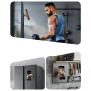 Тримач для телефону Joyroom JR-ZS520 Magnetic (6956116781545)