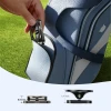 Тримач для телефону Joyroom JR-ZS520 Magnetic (6956116781545)