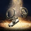 Тримач для телефону Joyroom JR-ZS520 Magnetic (6956116781545)