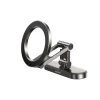 Тримач для телефону Joyroom JR-ZS520 Magnetic (6956116781545)