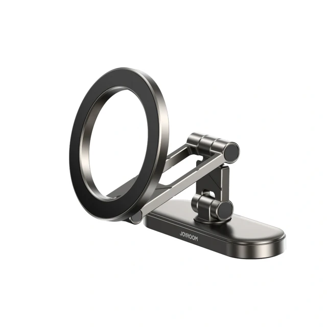 Тримач для телефону Joyroom JR-ZS520 Magnetic (6956116781545)