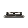 Тримач для телефону Joyroom JR-ZS520 Magnetic (6956116781545)