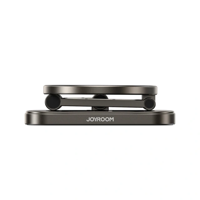 Тримач для телефону Joyroom JR-ZS520 Magnetic (6956116781545)
