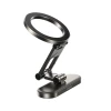 Тримач для телефону Joyroom JR-ZS520 Magnetic (6956116781545)