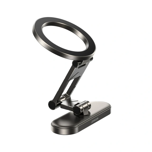 Тримач для телефону Joyroom JR-ZS520 Magnetic (6956116781545)