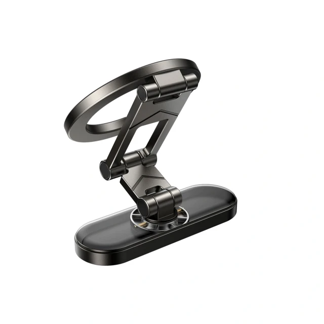 Тримач для телефону Joyroom JR-ZS520 Magnetic (6956116781545)