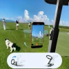 Тримач для телефону Joyroom JR-ZS520 Magnetic (6956116781545)
