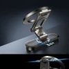Тримач для телефону Joyroom JR-ZS520 Magnetic (6956116781545)