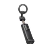 Штатив Joyroom JR-ZS509 Black with MagSafe (JR-ZS509)