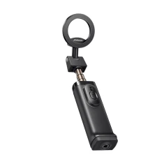 Штатив Joyroom JR-ZS509 Black with MagSafe (JR-ZS509)
