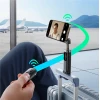 Штатив Joyroom JR-ZS509 Black with MagSafe (JR-ZS509)