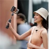 Штатив Joyroom JR-ZS509 Black with MagSafe (JR-ZS509)