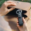 Штатив Joyroom JR-ZS509 Black with MagSafe (JR-ZS509)