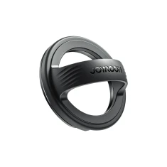 Кільце-тримач Joyroom JR-ZS500 White with MagSafe (JR-ZS500)