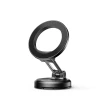 Автотримач Joyroom JR-ZS505 Black with MagSafe (JR-ZS505)