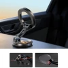 Автотримач Joyroom JR-ZS505 Black with MagSafe (JR-ZS505)