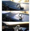 Автотримач Joyroom JR-ZS505 Black with MagSafe (JR-ZS505)