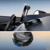 Автотримач Joyroom JR-ZS505 Black with MagSafe (JR-ZS505)