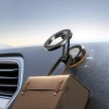 Автотримач Joyroom JR-ZS505 Black with MagSafe (JR-ZS505)