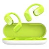 Бездротові навушники Joyroom Openfree JR-OE1 Green (6956116783136)