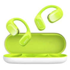 Бездротові навушники Joyroom Openfree JR-OE1 Green (6956116783136)